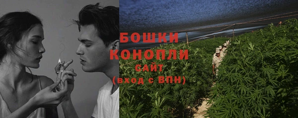 каннабис Белокуриха